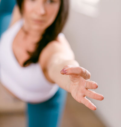 yoga-instrcutor_83